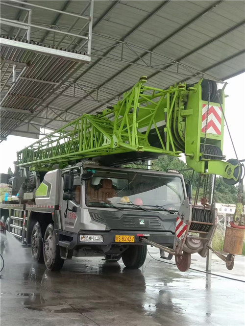 永新县租赁需要签订合同吗？定金比例一般是多少？