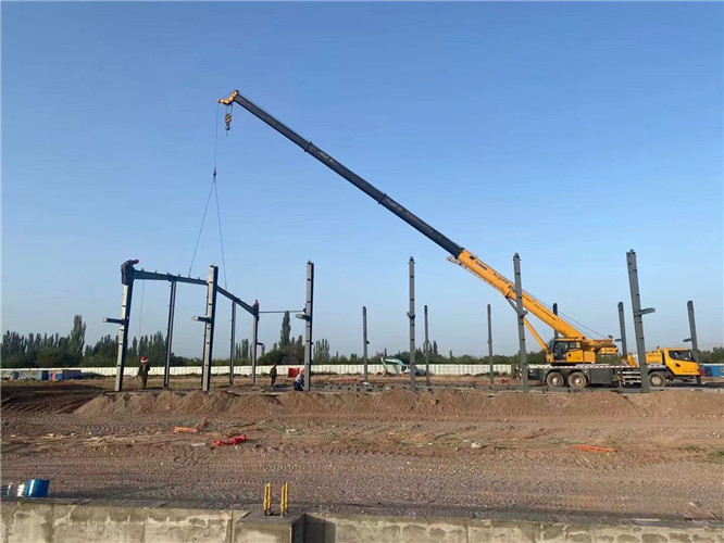 永新县夜间、节假日作业是否有加价？加价比例多少？