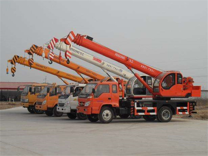 永新县设备出现故障导致停工，怎么处理？是否有备用设备替换？