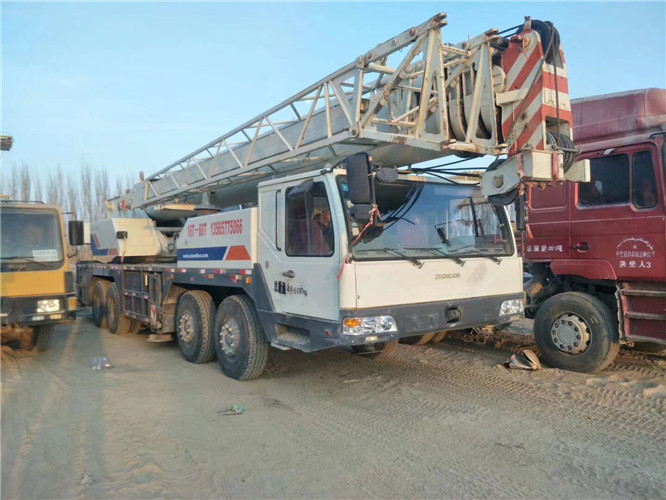 永新县长期租赁（月租 / 年租）有折扣吗？折扣力度多少？