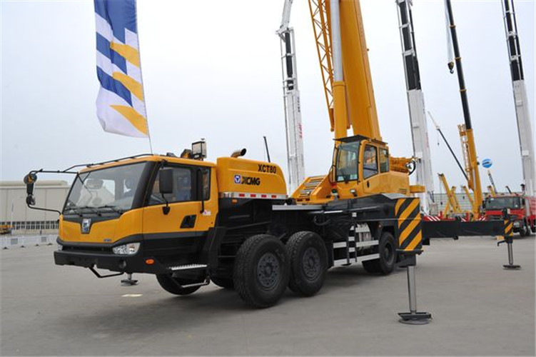 永新县预约吊车后，多久能上门服务？24 小时应急响应吗？